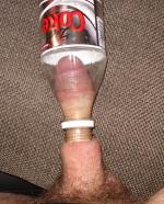 Sve može biti dildo ...