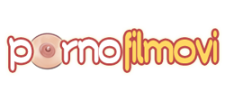 pornofilmovi